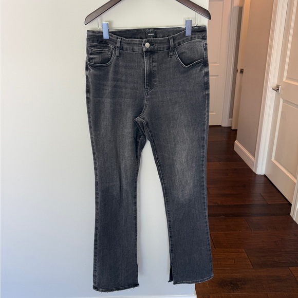 Express Denim - Express Skyscraper Jeans